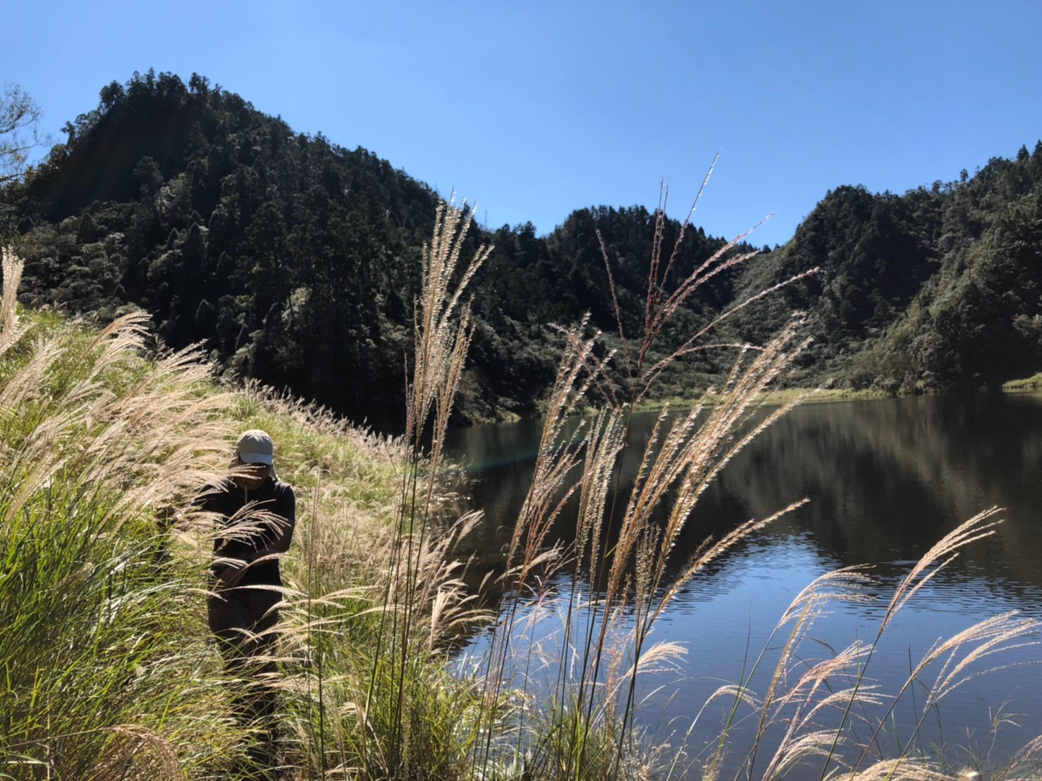 1081010松蘿湖17歲班底（鄭公攝_191014_0004