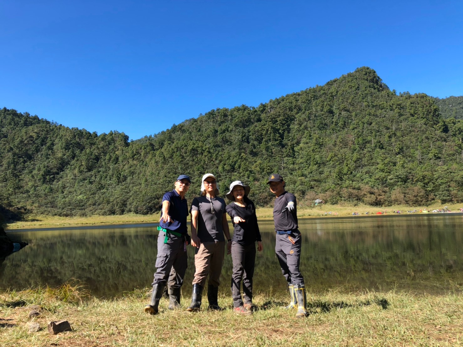1081010松蘿湖17歲班底（鄭公攝_191014_0010