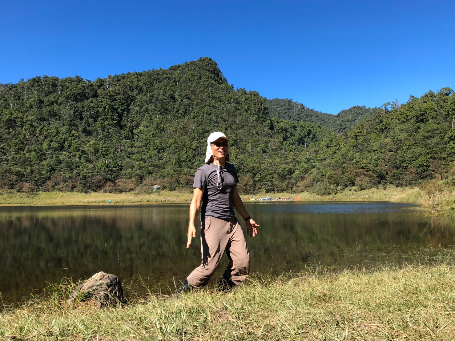 1081010松蘿湖17歲班底（鄭公攝_191014_0011