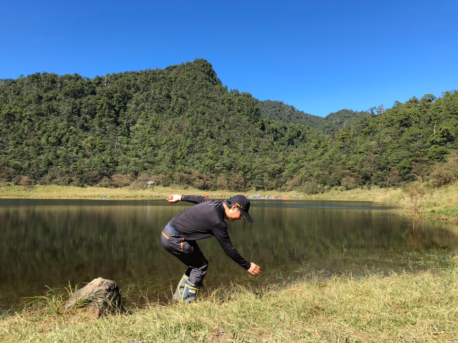 1081010松蘿湖17歲班底（鄭公攝_191014_0013