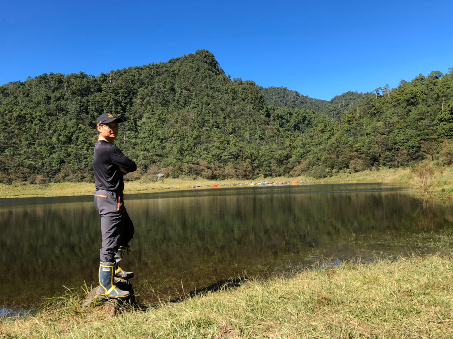 1081010松蘿湖17歲班底（鄭公攝_191014_0015