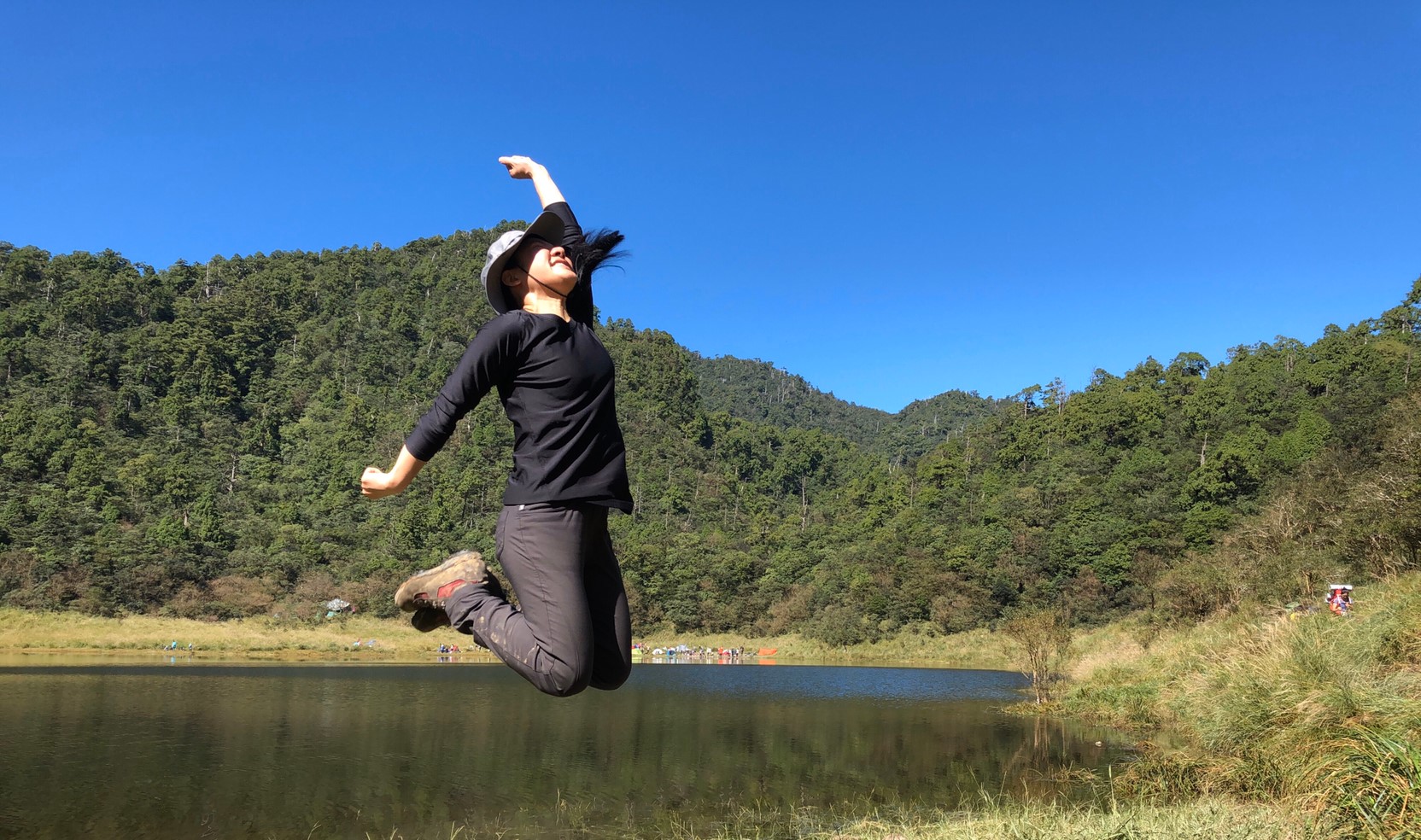 1081010松蘿湖17歲班底（鄭公攝_191014_0017