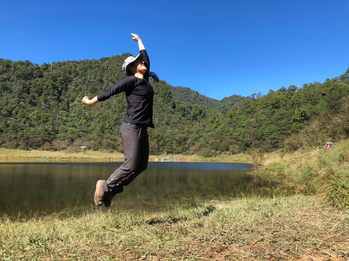 1081010松蘿湖17歲班底（鄭公攝_191014_0018