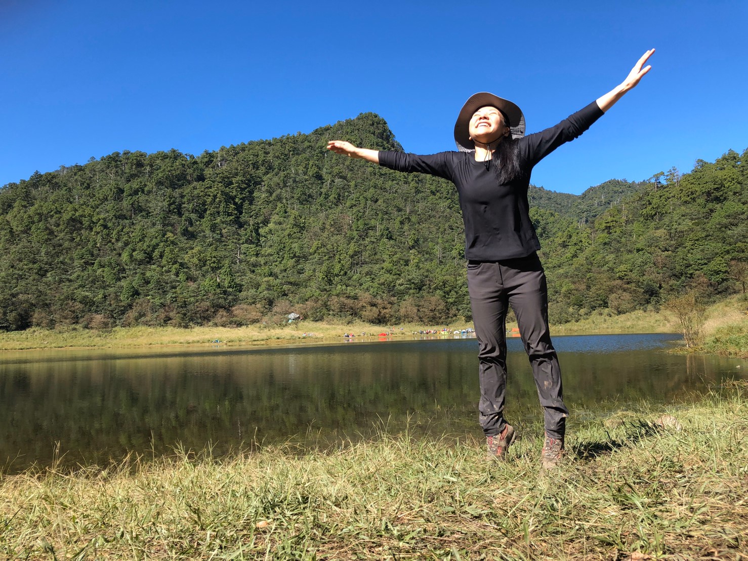 1081010松蘿湖17歲班底（鄭公攝_191014_0019