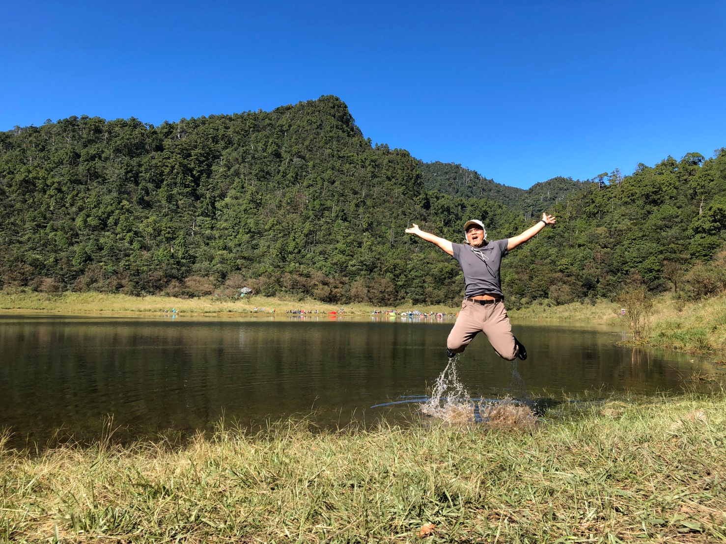 1081010松蘿湖17歲班底（鄭公攝_191014_0020