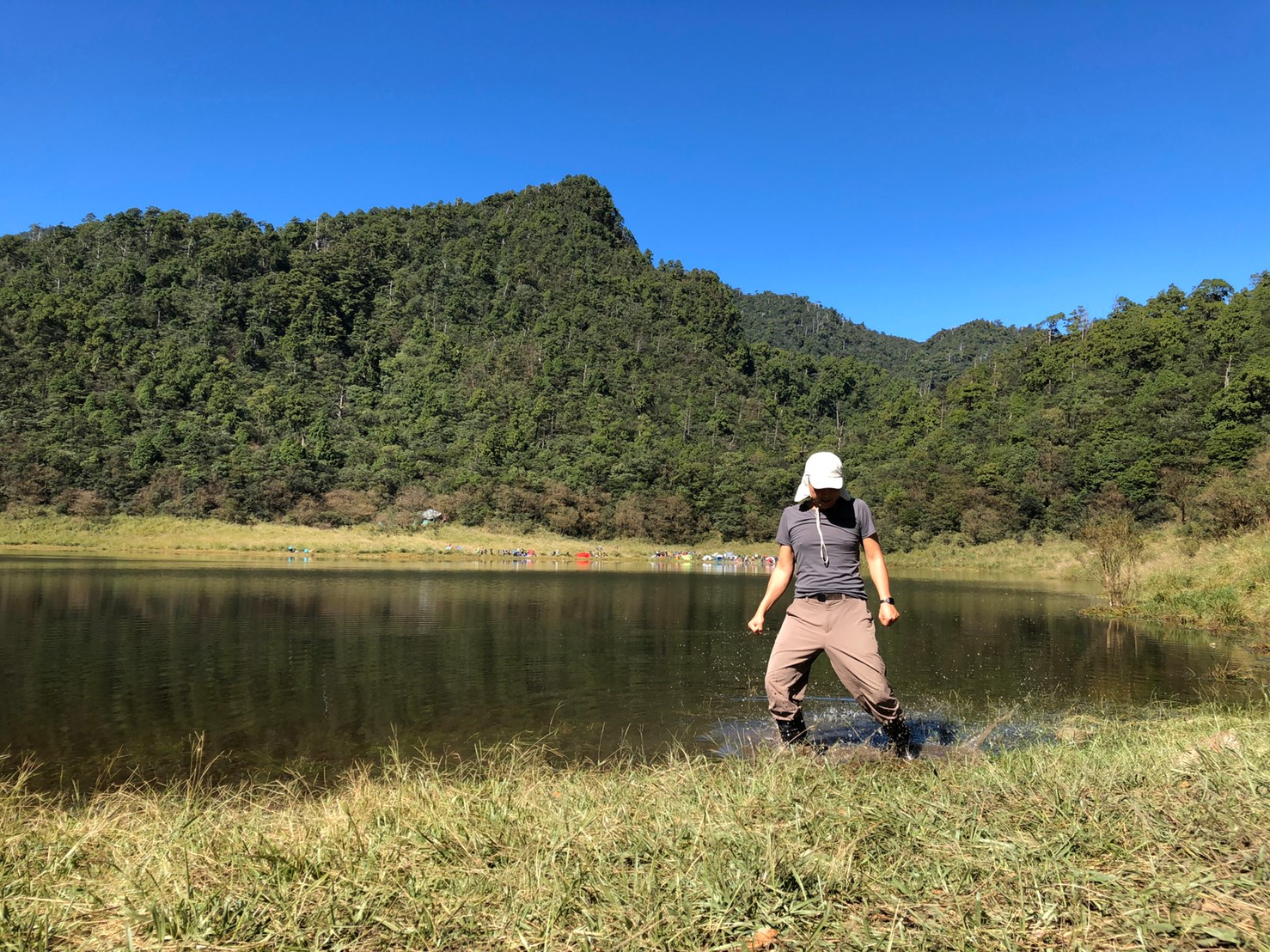 1081010松蘿湖17歲班底（鄭公攝_191014_0021