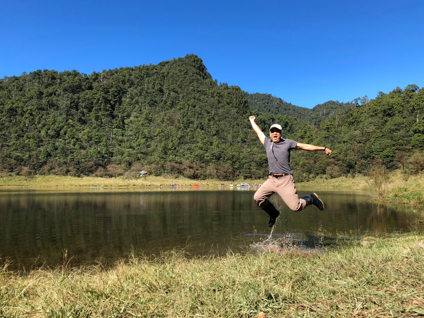 1081010松蘿湖17歲班底（鄭公攝_191014_0022