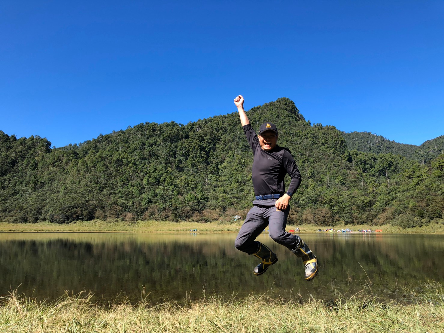 1081010松蘿湖17歲班底（鄭公攝_191014_0023