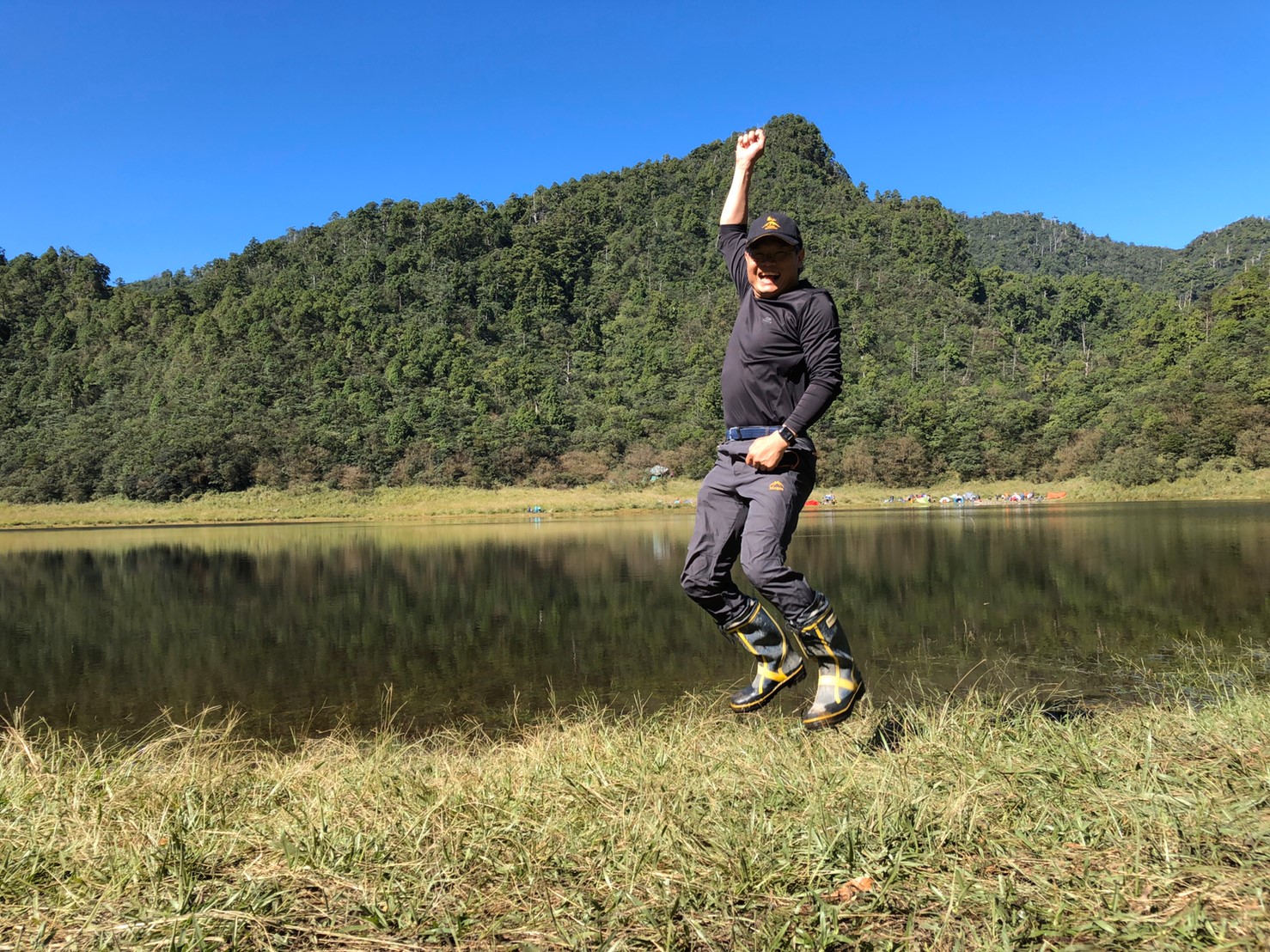 1081010松蘿湖17歲班底（鄭公攝_191014_0024