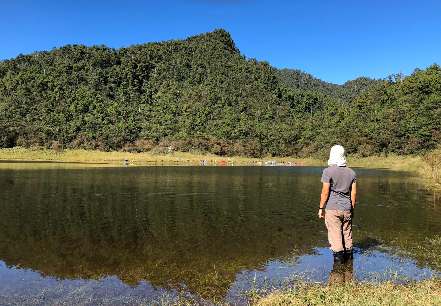 1081010松蘿湖17歲班底（鄭公攝_191014_0025