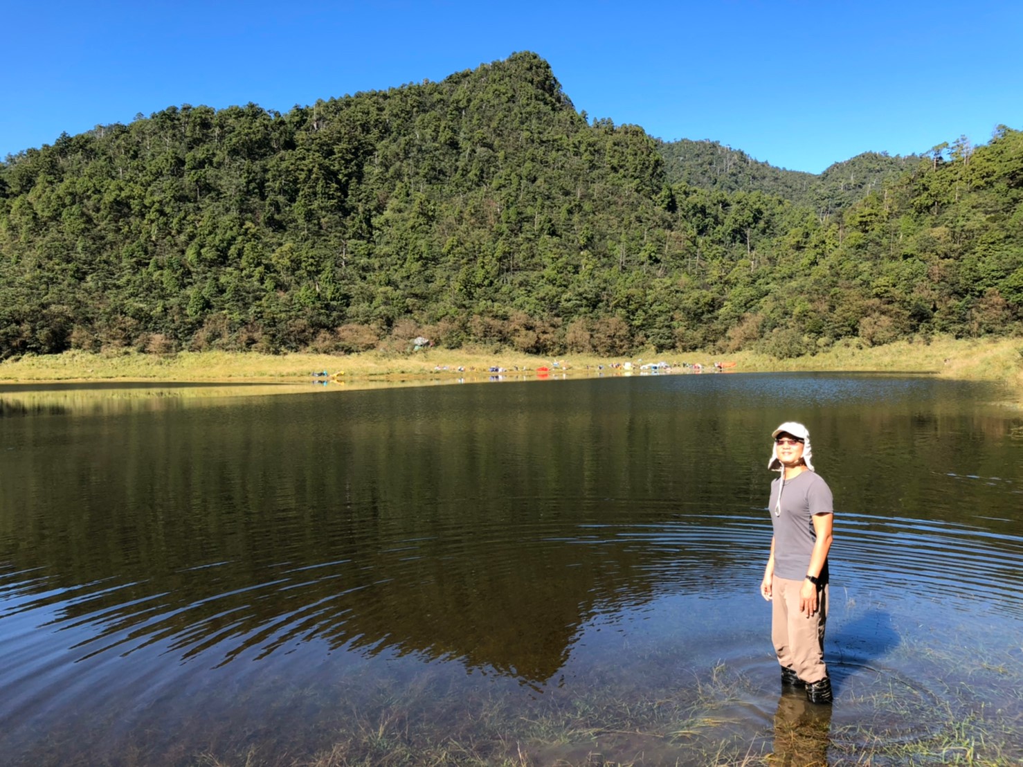 1081010松蘿湖17歲班底（鄭公攝_191014_0026