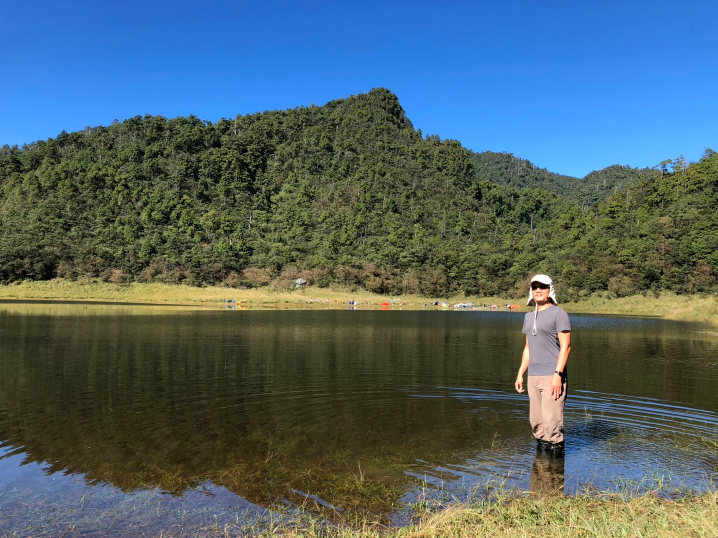 1081010松蘿湖17歲班底（鄭公攝_191014_0027