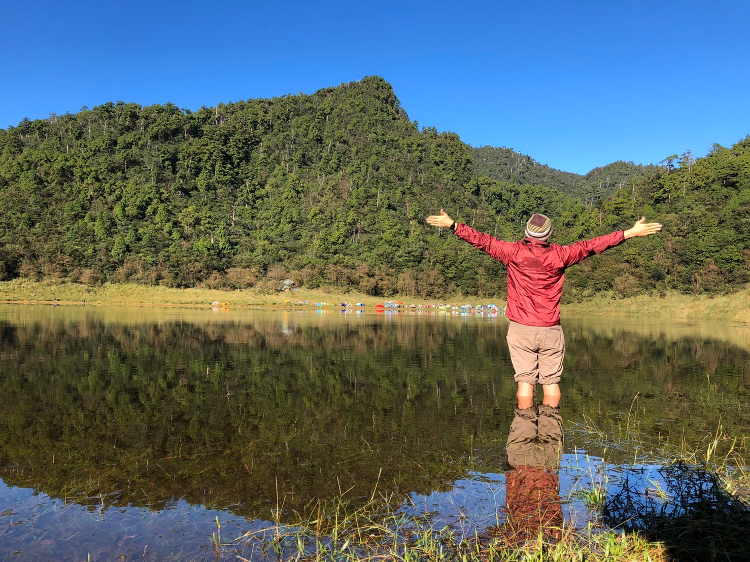 1081010松蘿湖17歲班底（鄭公攝_191014_0028