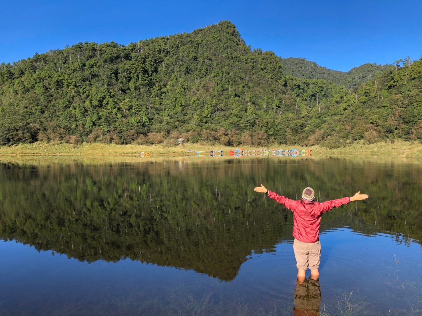 1081010松蘿湖17歲班底（鄭公攝_191014_0029