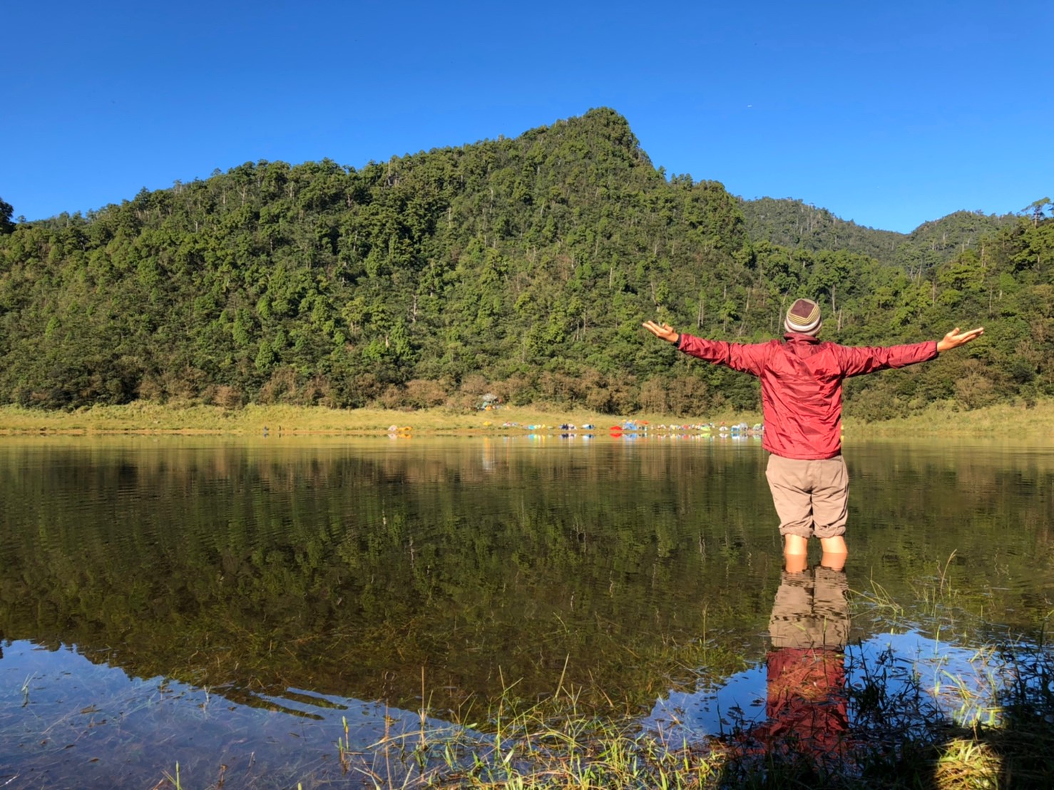 1081010松蘿湖17歲班底（鄭公攝_191014_0031