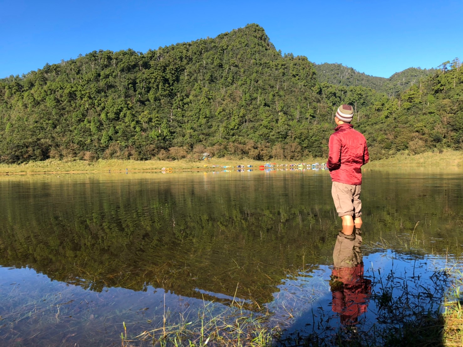 1081010松蘿湖17歲班底（鄭公攝_191014_0032