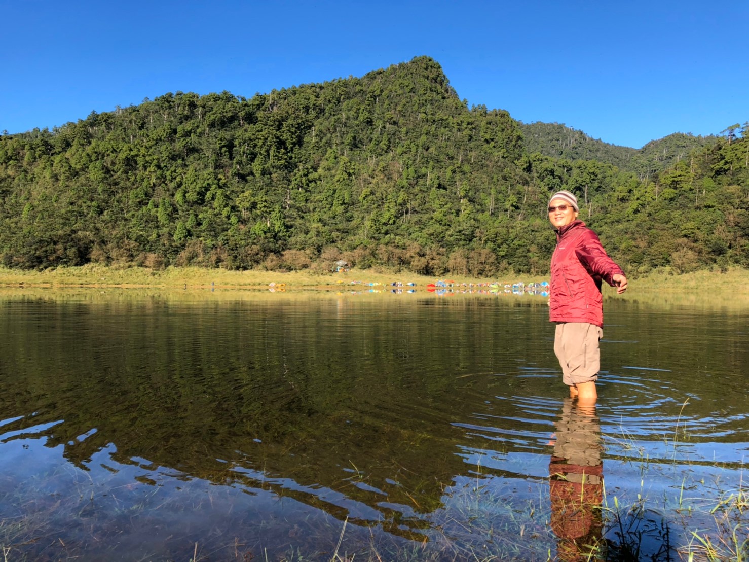 1081010松蘿湖17歲班底（鄭公攝_191014_0033
