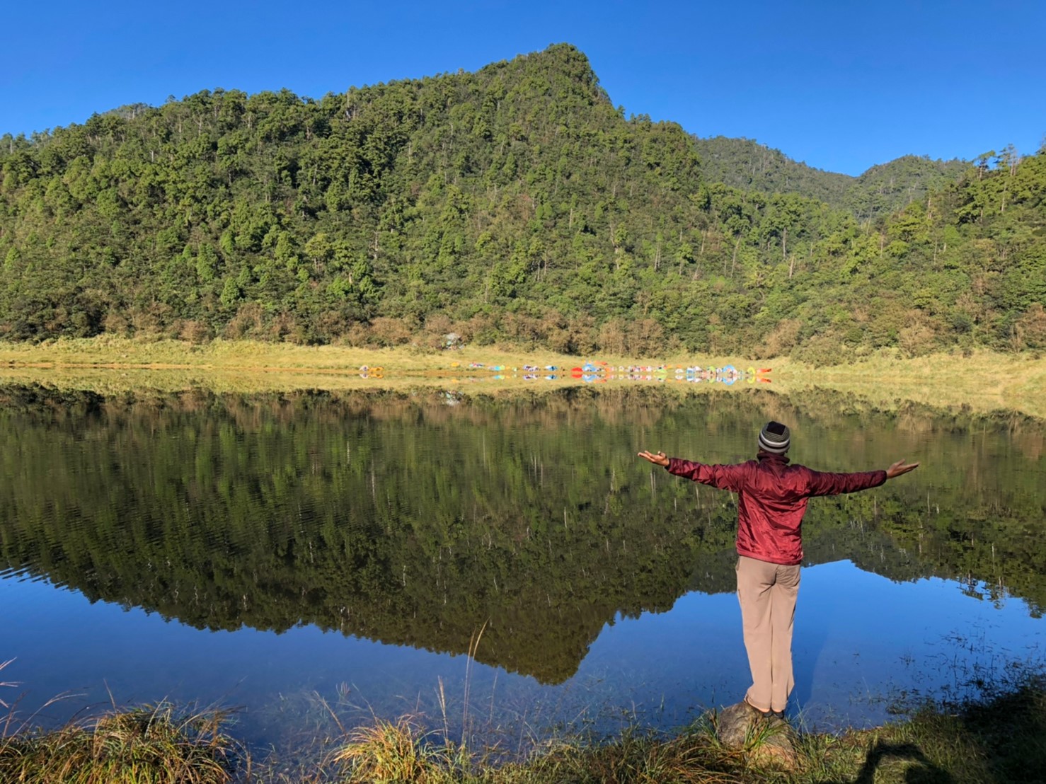 1081010松蘿湖17歲班底（鄭公攝_191014_0036