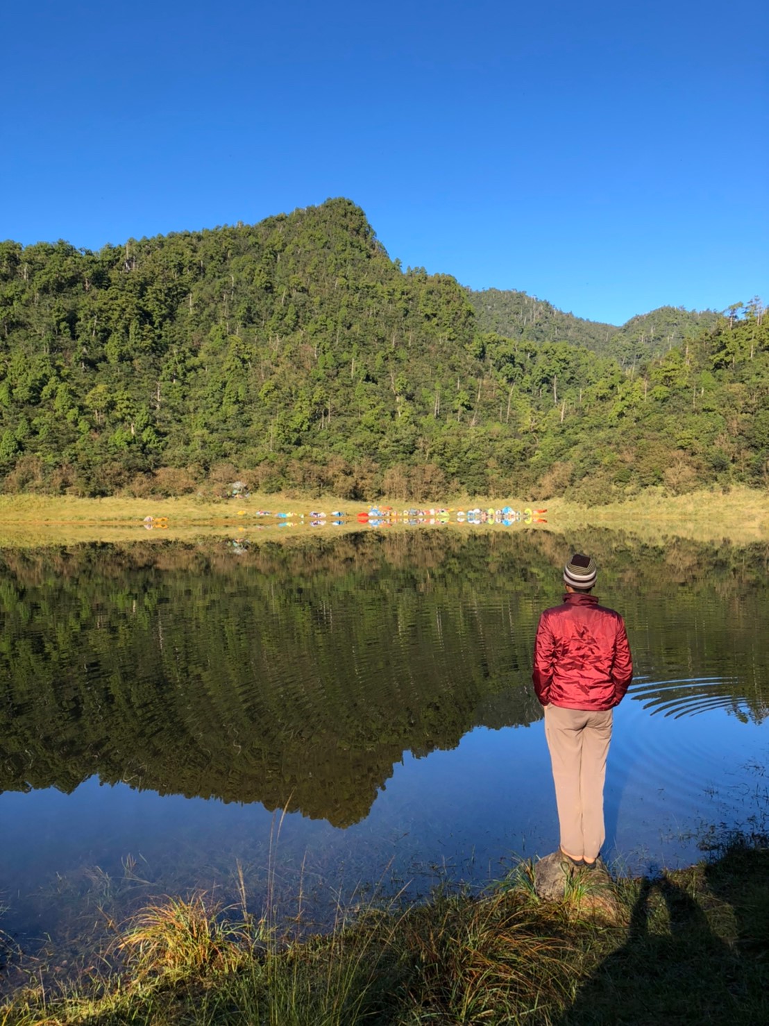 1081010松蘿湖17歲班底（鄭公攝_191014_0037