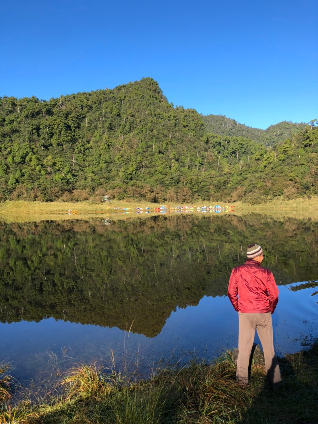 1081010松蘿湖17歲班底（鄭公攝_191014_0038