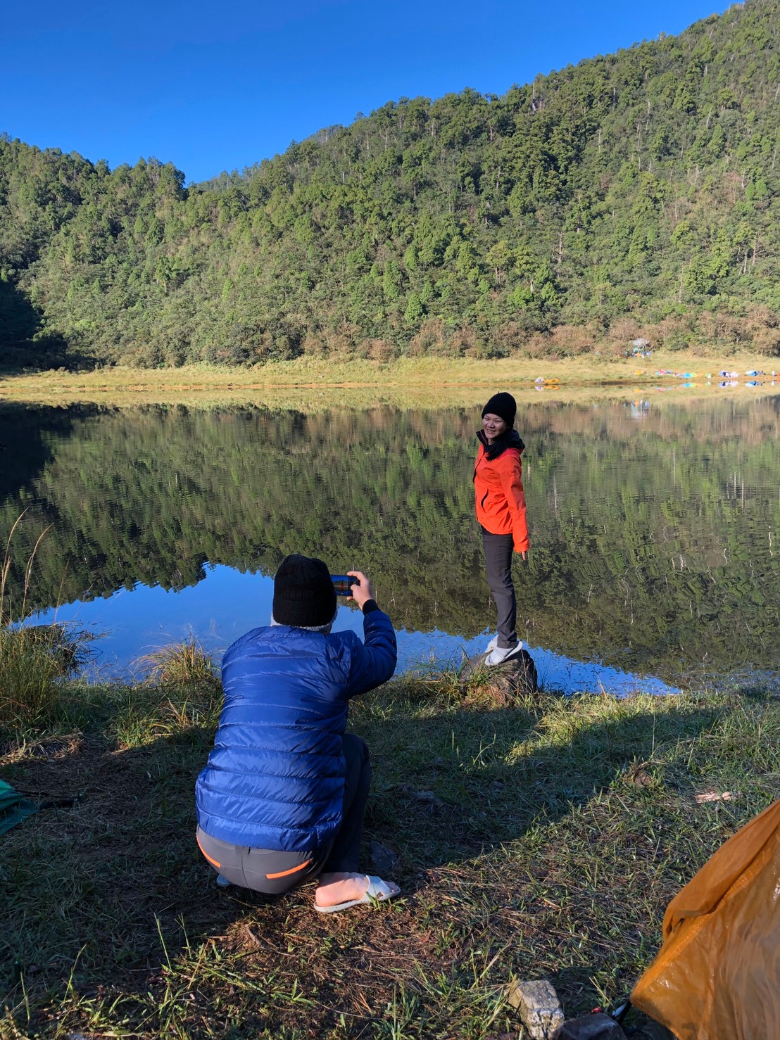 1081010松蘿湖17歲班底（鄭公攝_191014_0040