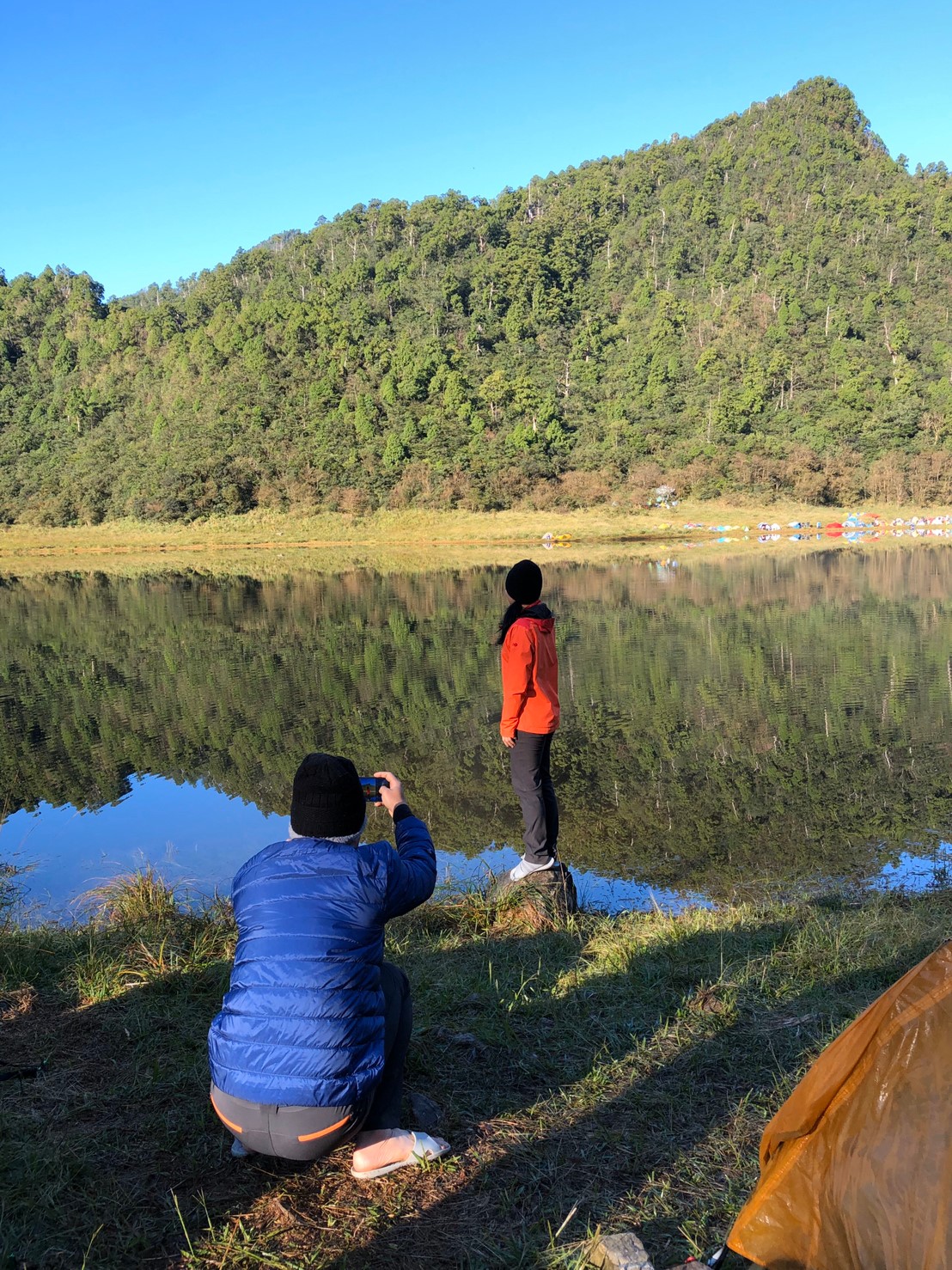 1081010松蘿湖17歲班底（鄭公攝_191014_0041