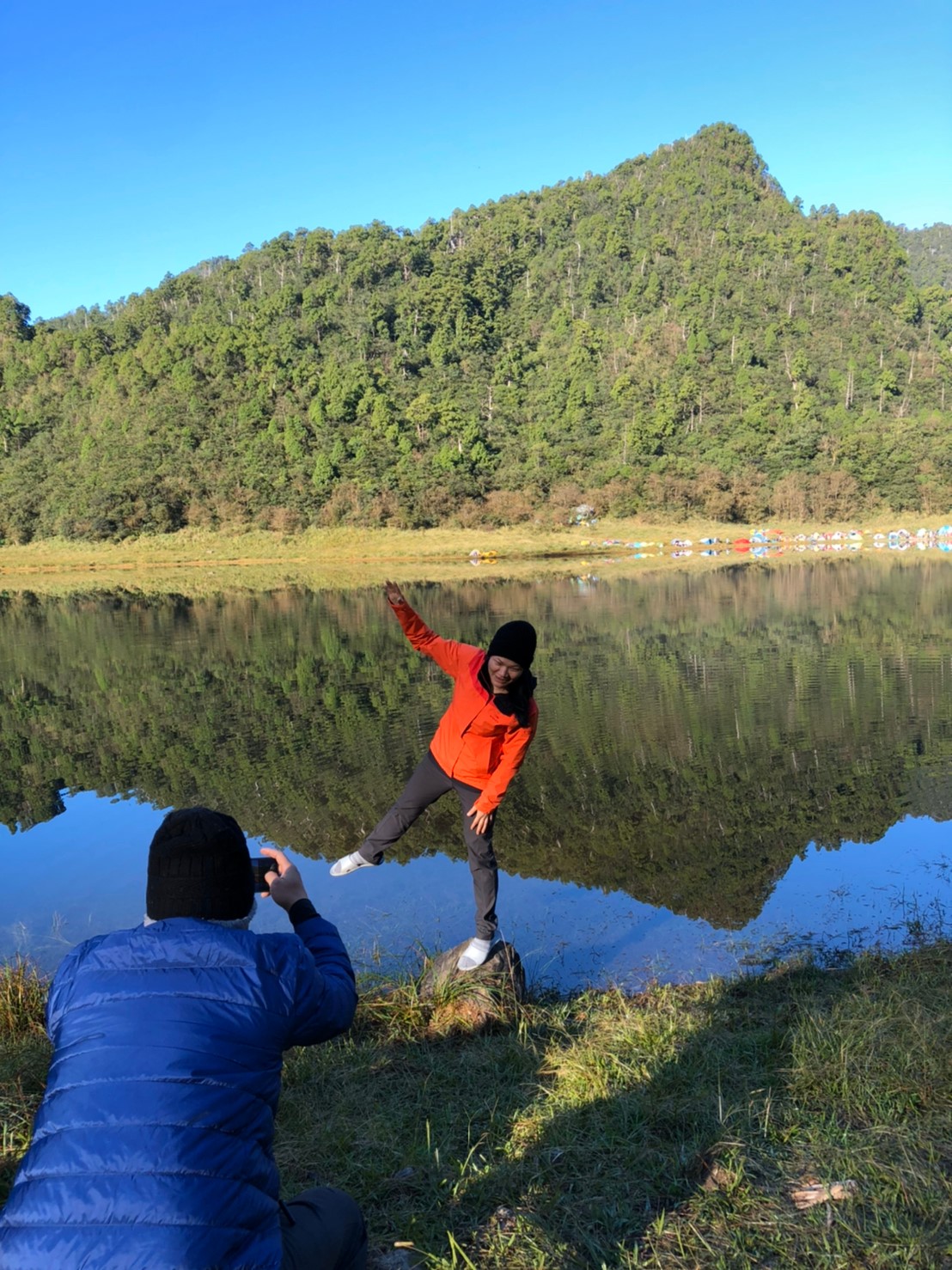 1081010松蘿湖17歲班底（鄭公攝_191014_0042