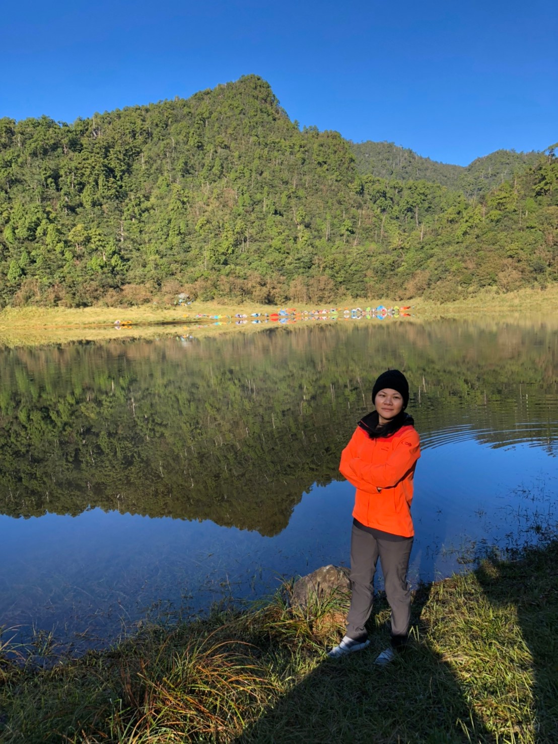 1081010松蘿湖17歲班底（鄭公攝_191014_0043