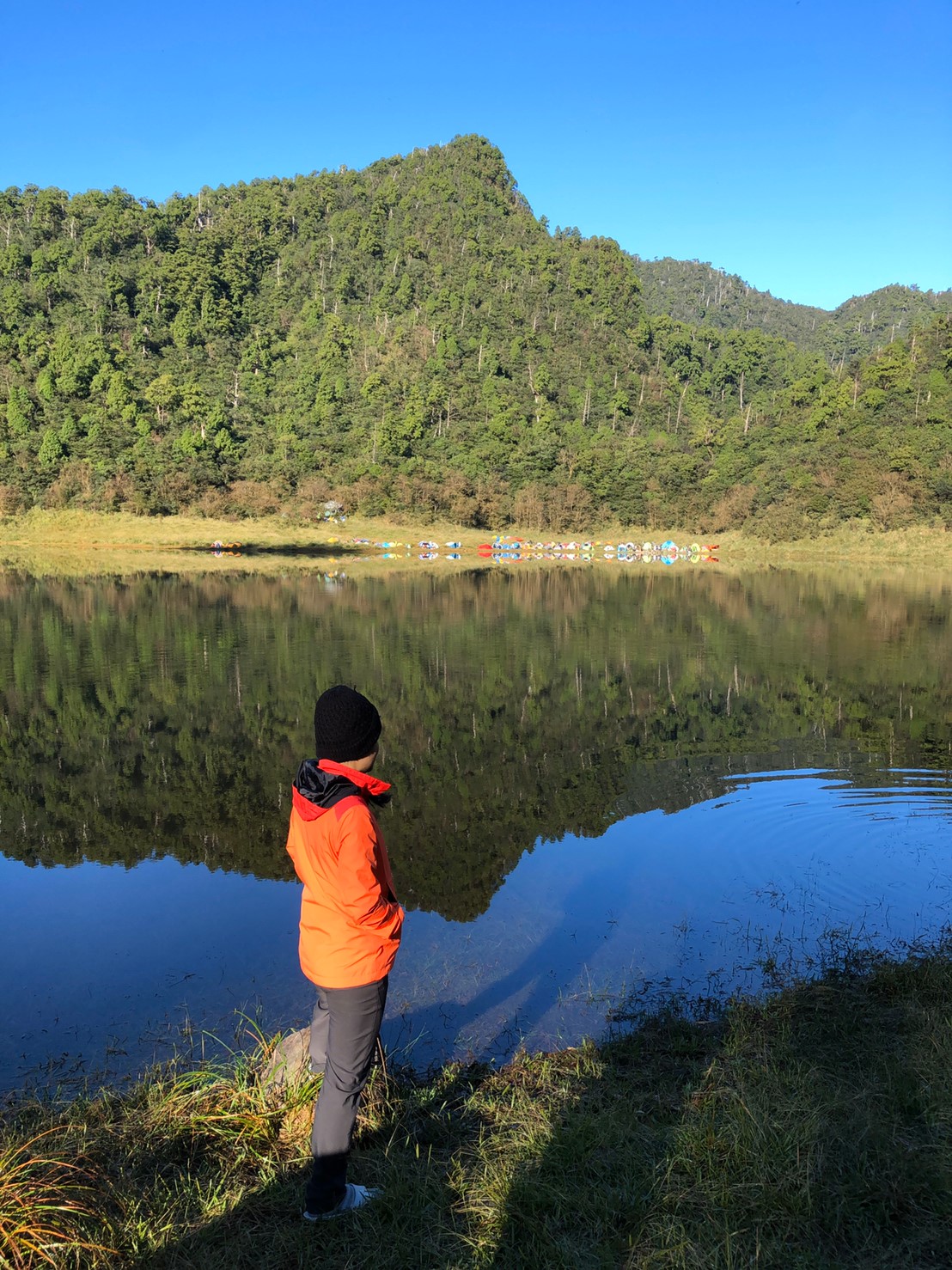 1081010松蘿湖17歲班底（鄭公攝_191014_0045