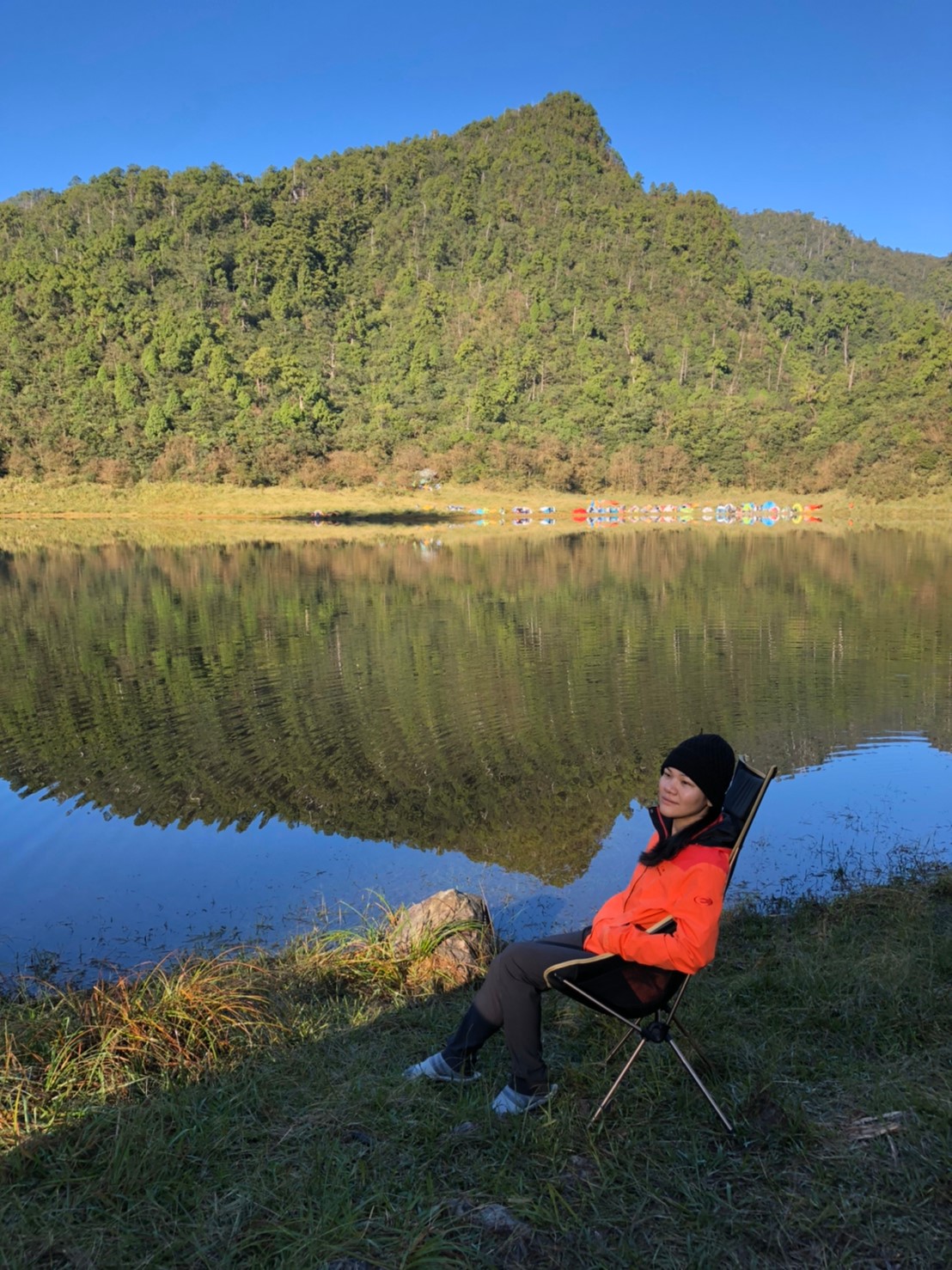 1081010松蘿湖17歲班底（鄭公攝_191014_0046
