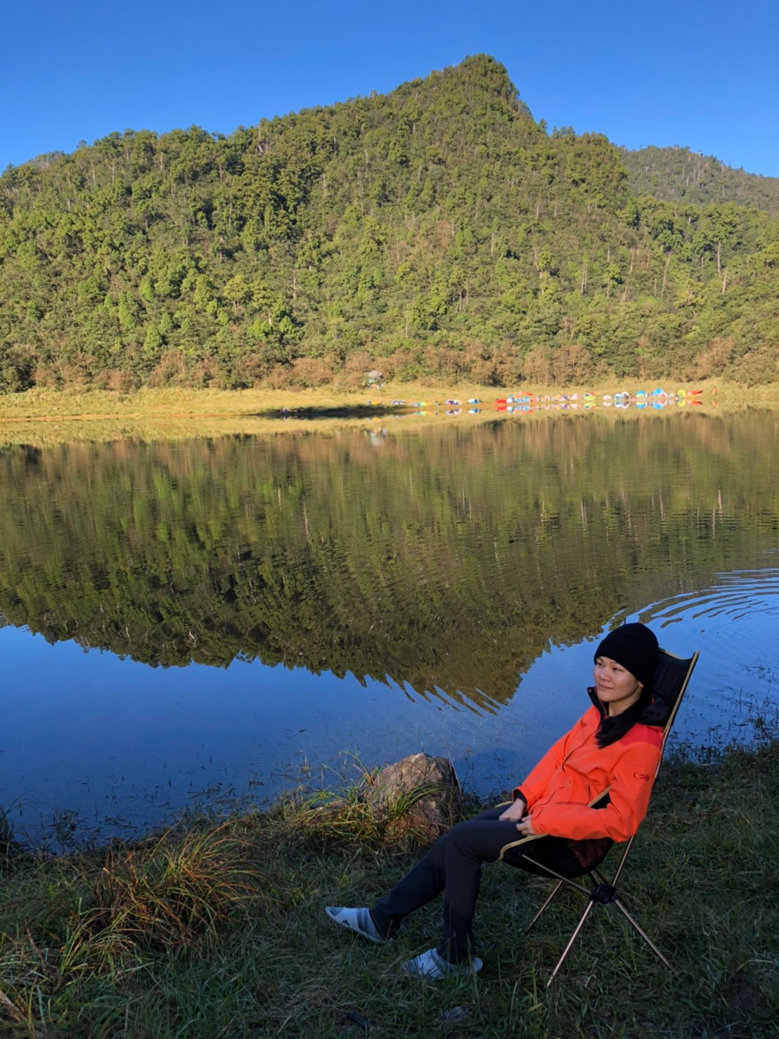 1081010松蘿湖17歲班底（鄭公攝_191014_0047