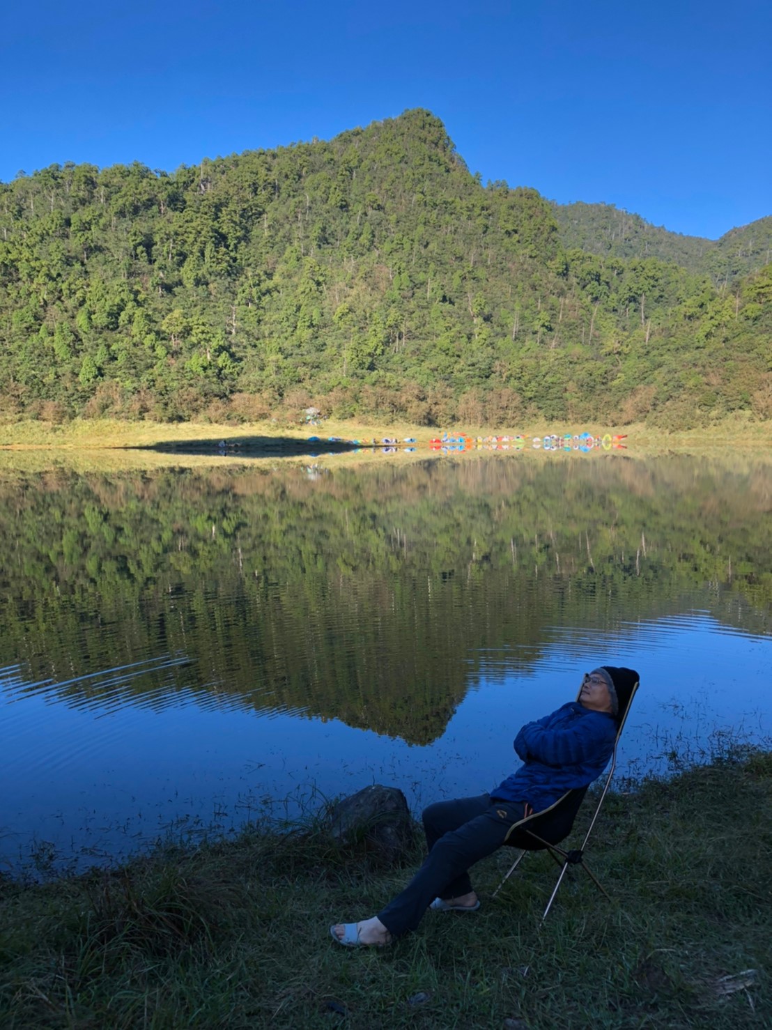 1081010松蘿湖17歲班底（鄭公攝_191014_0048