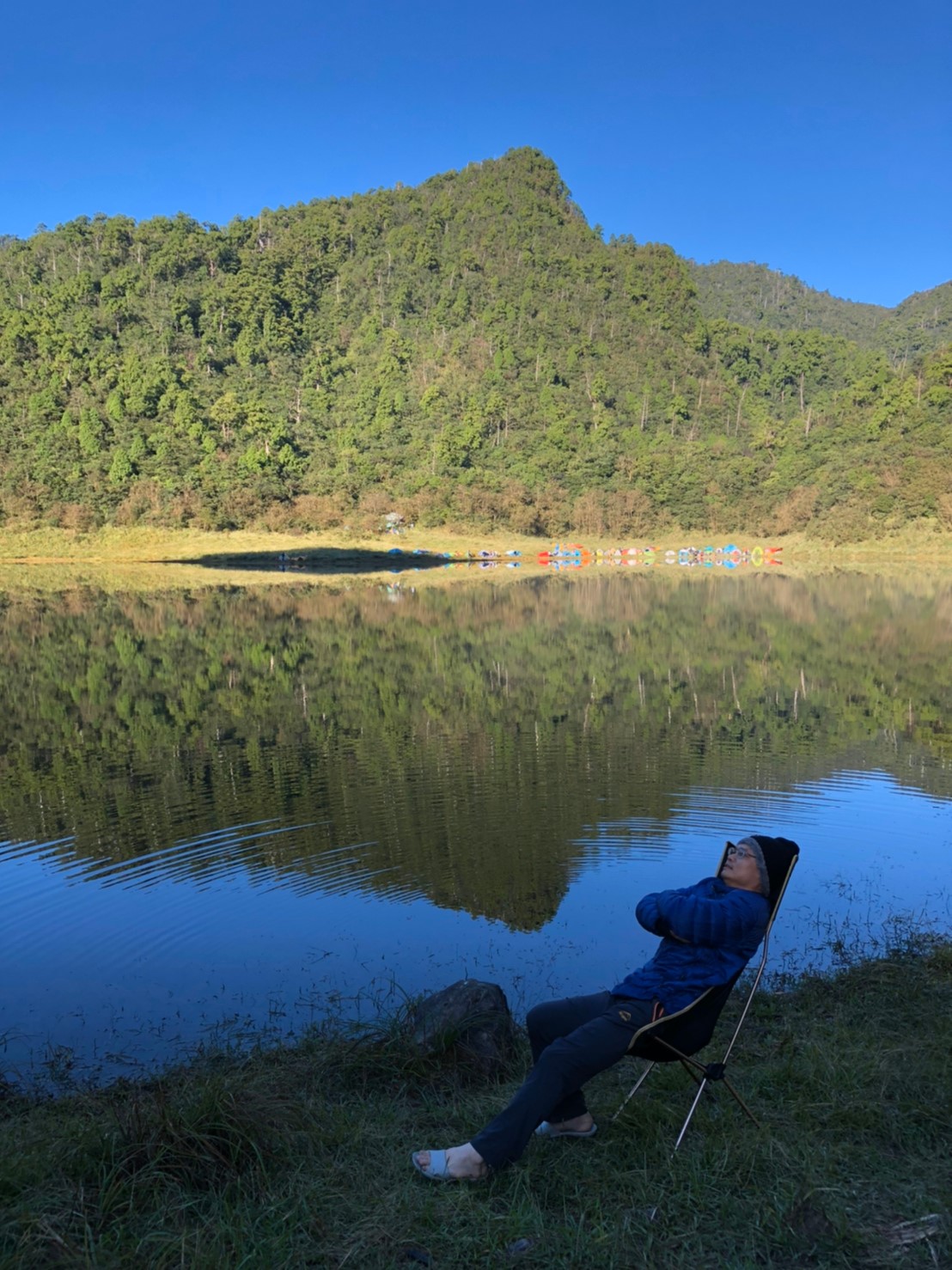 1081010松蘿湖17歲班底（鄭公攝_191014_0049