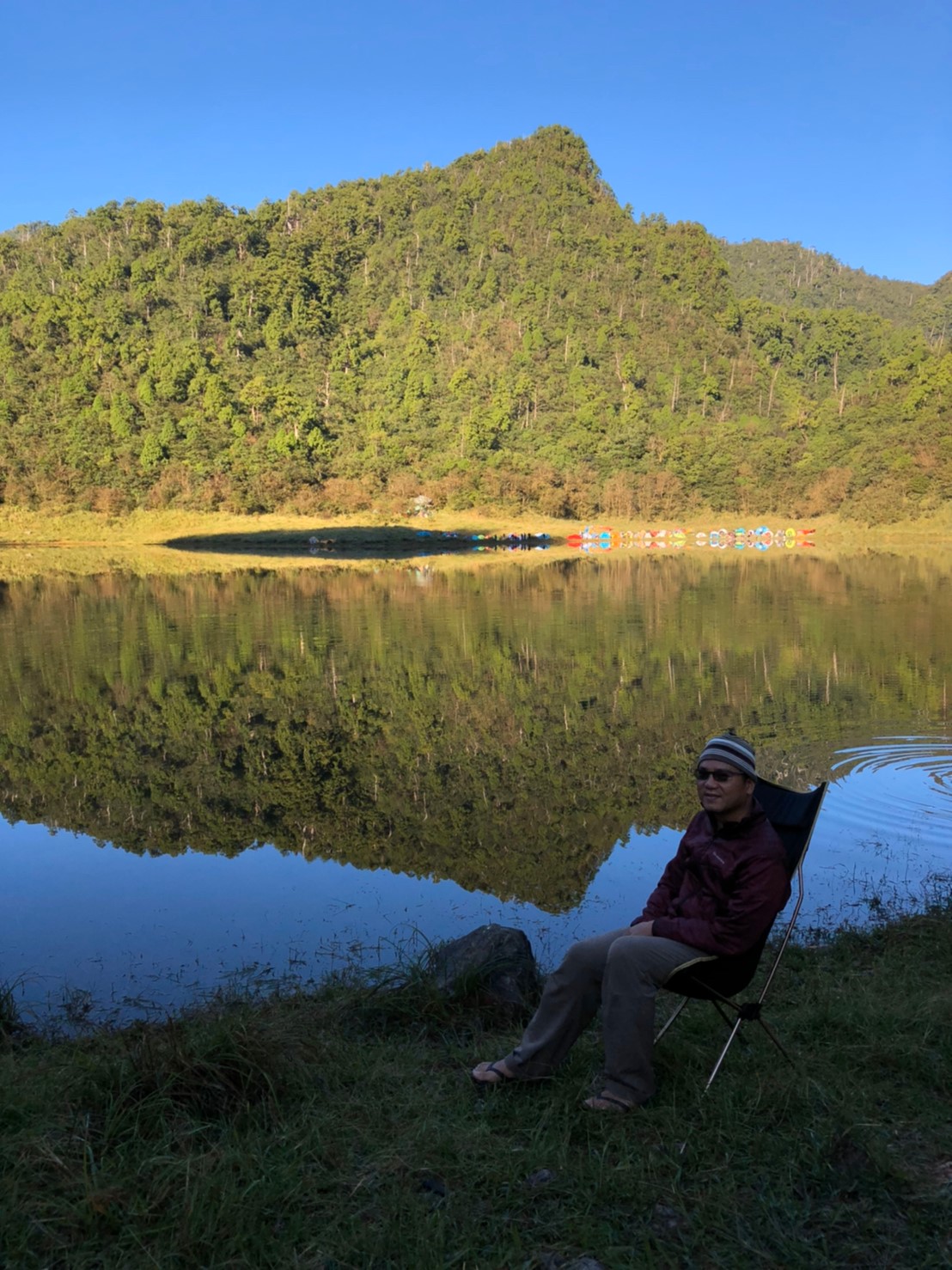 1081010松蘿湖17歲班底（鄭公攝_191014_0051