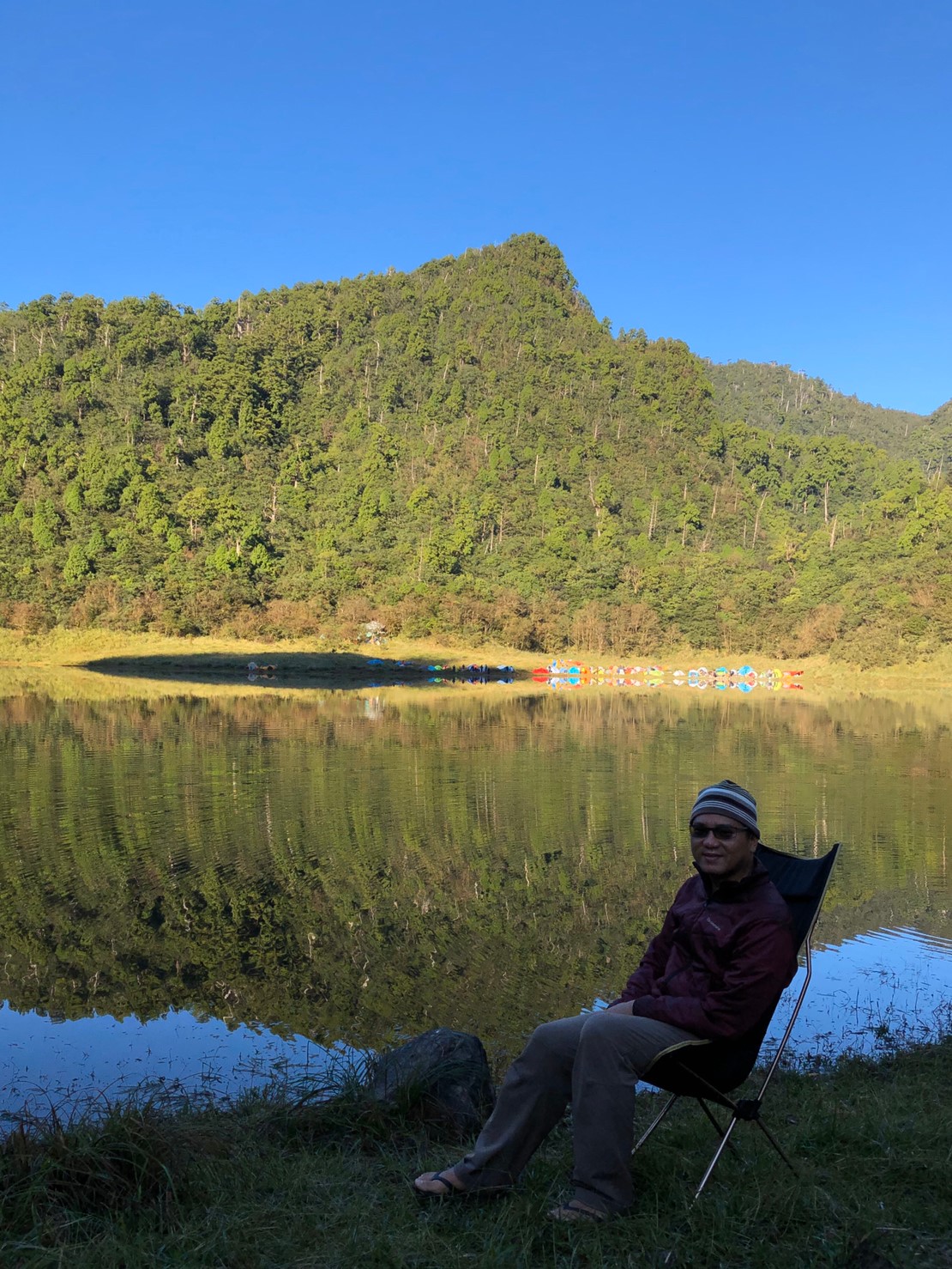 1081010松蘿湖17歲班底（鄭公攝_191014_0053