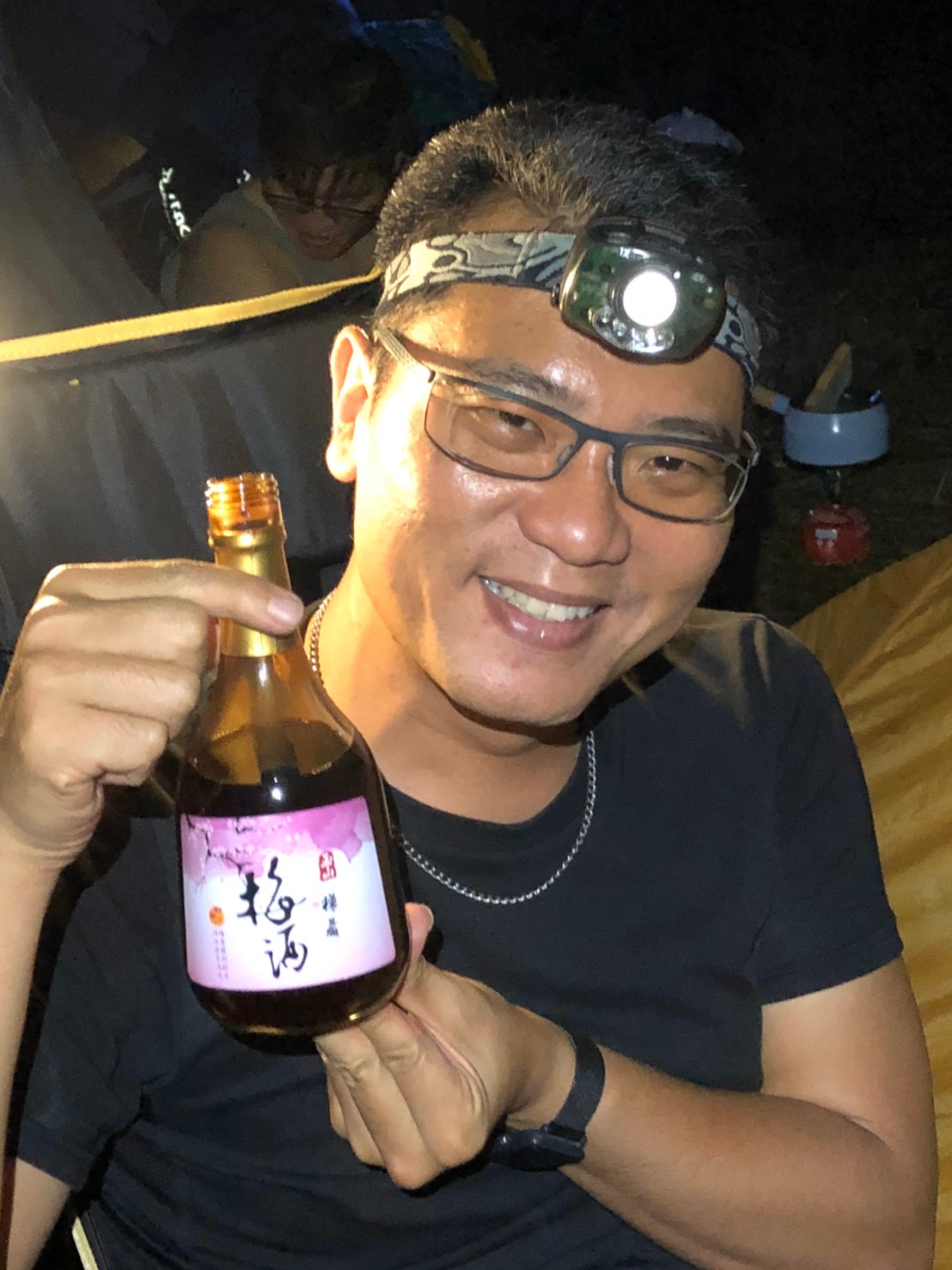 1081010松蘿湖17歲班底（鄭公攝_191014_0054