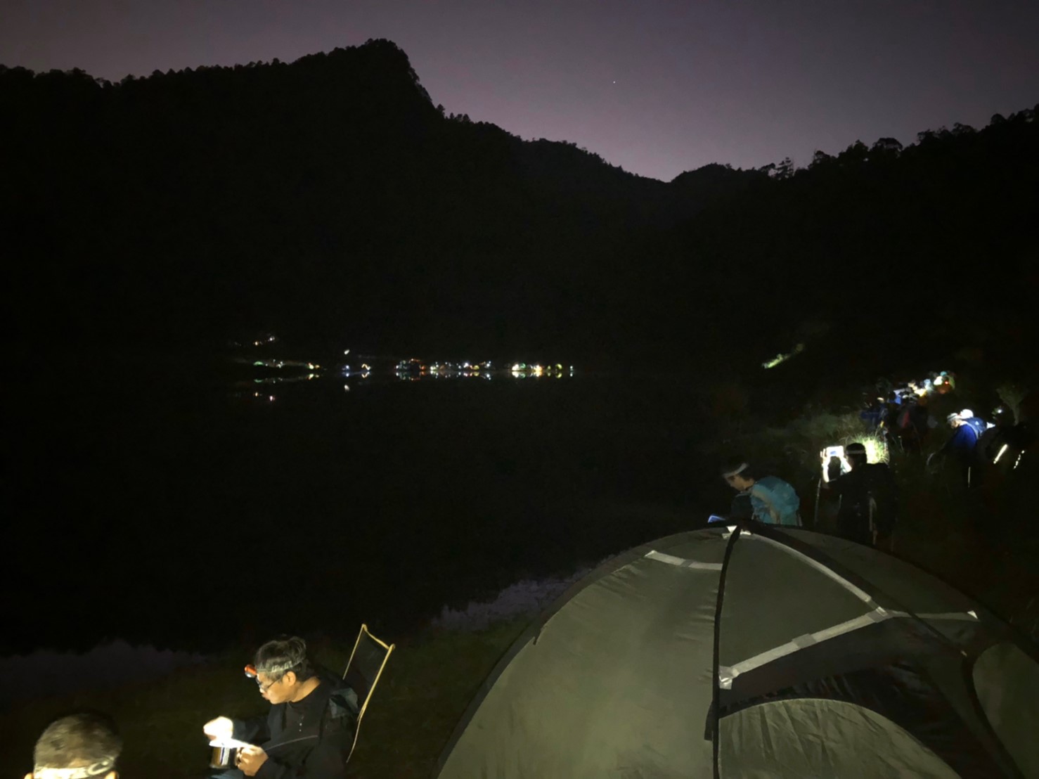 1081010松蘿湖17歲班底（鄭公攝_191014_0057