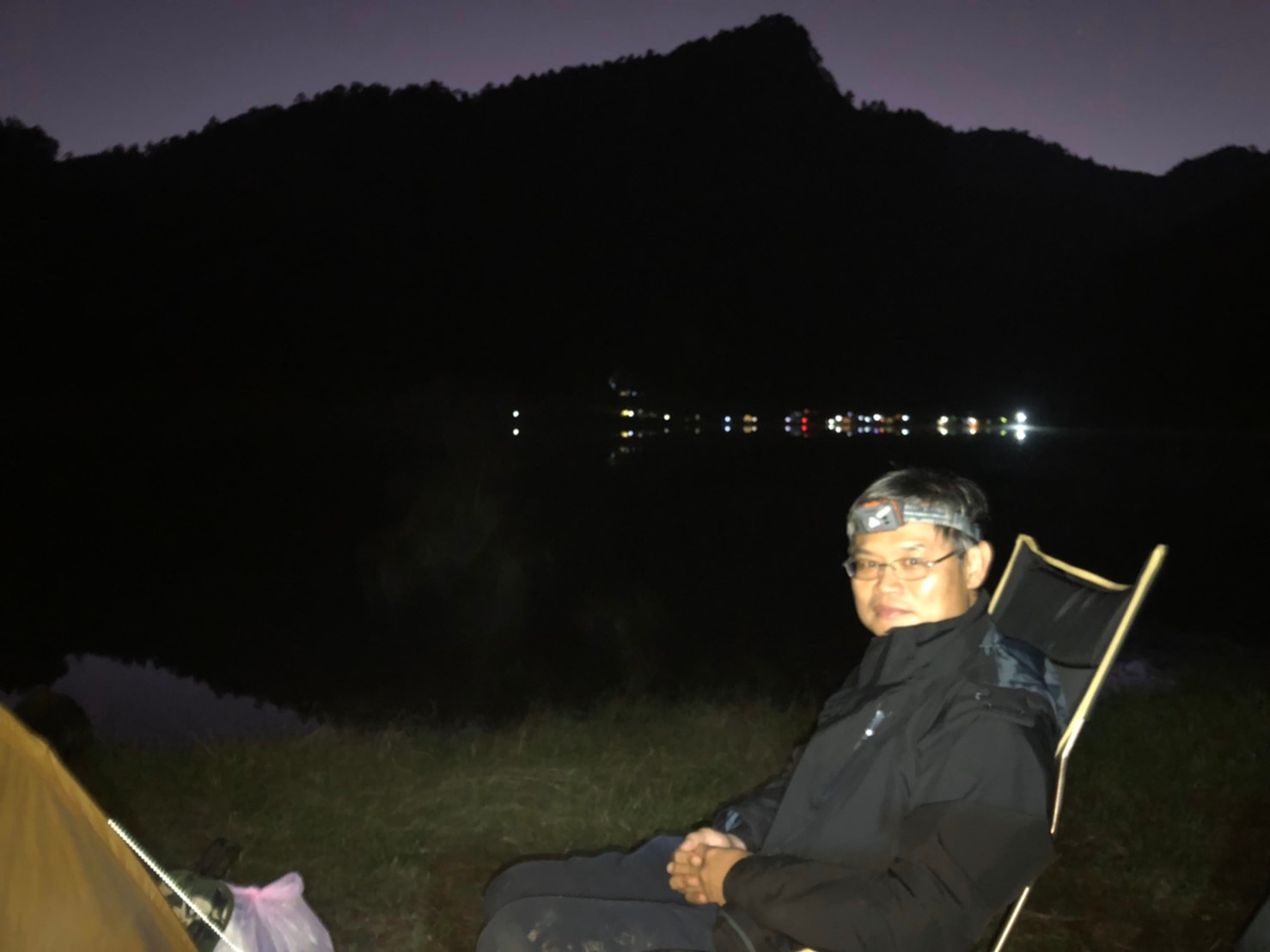 1081010松蘿湖17歲班底（鄭公攝_191014_0058