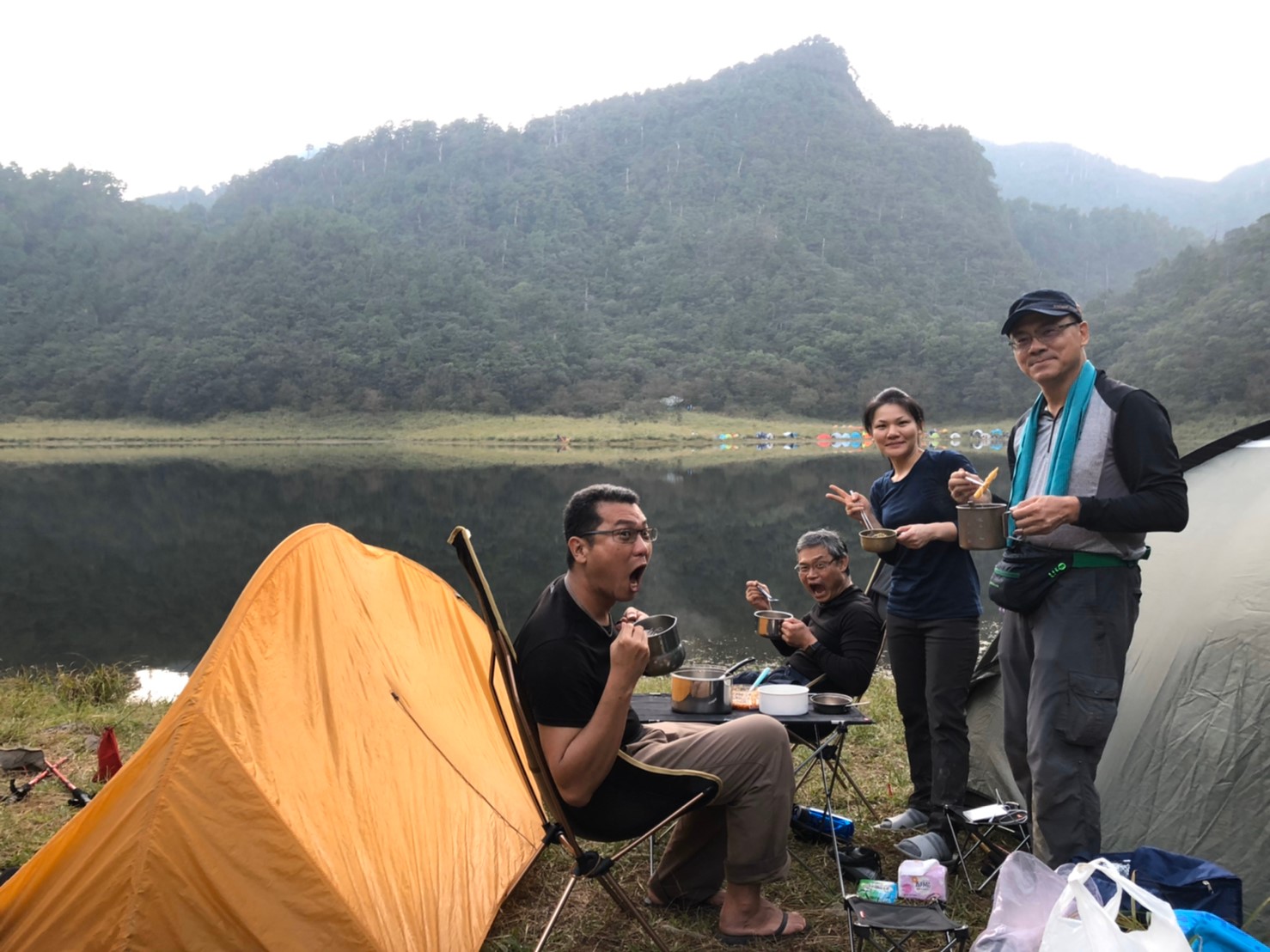 1081010松蘿湖17歲班底（鄭公攝_191014_0060