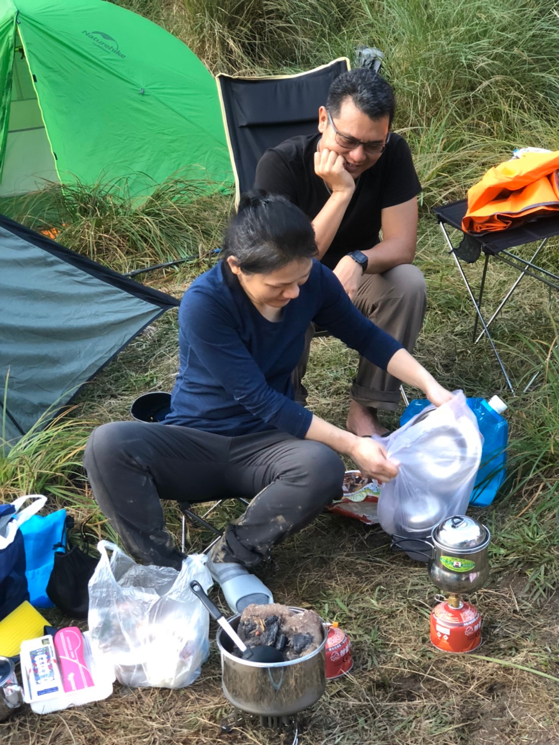 1081010松蘿湖17歲班底（鄭公攝_191014_0064
