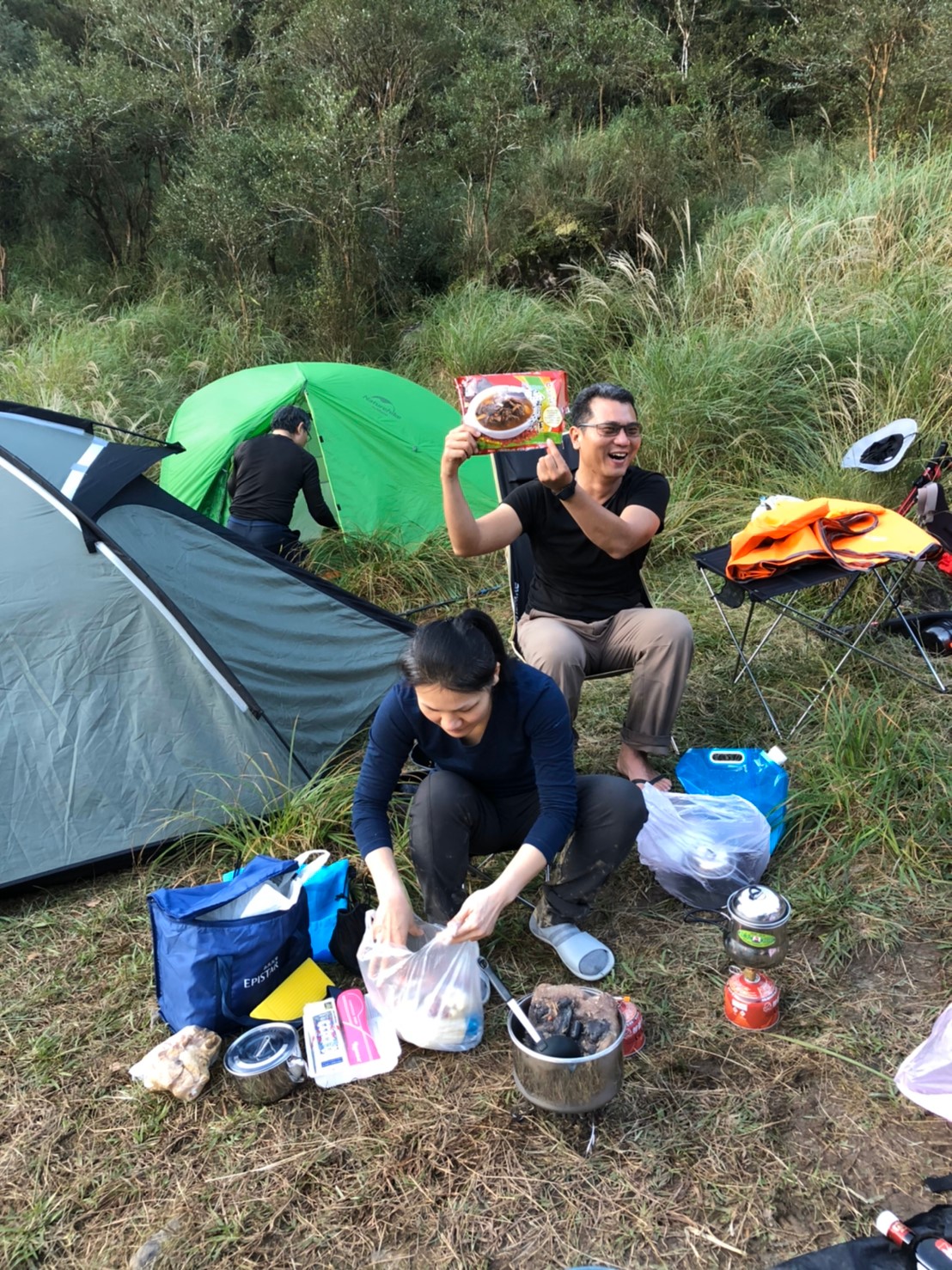 1081010松蘿湖17歲班底（鄭公攝_191014_0065