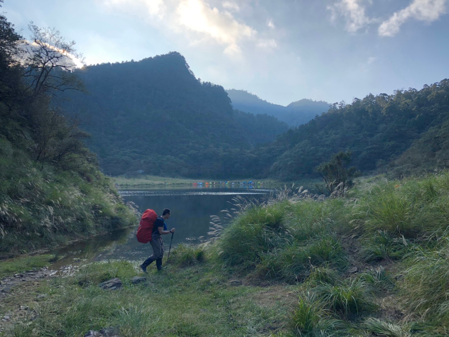 1081010松蘿湖17歲班底（鄭公攝_191014_0067