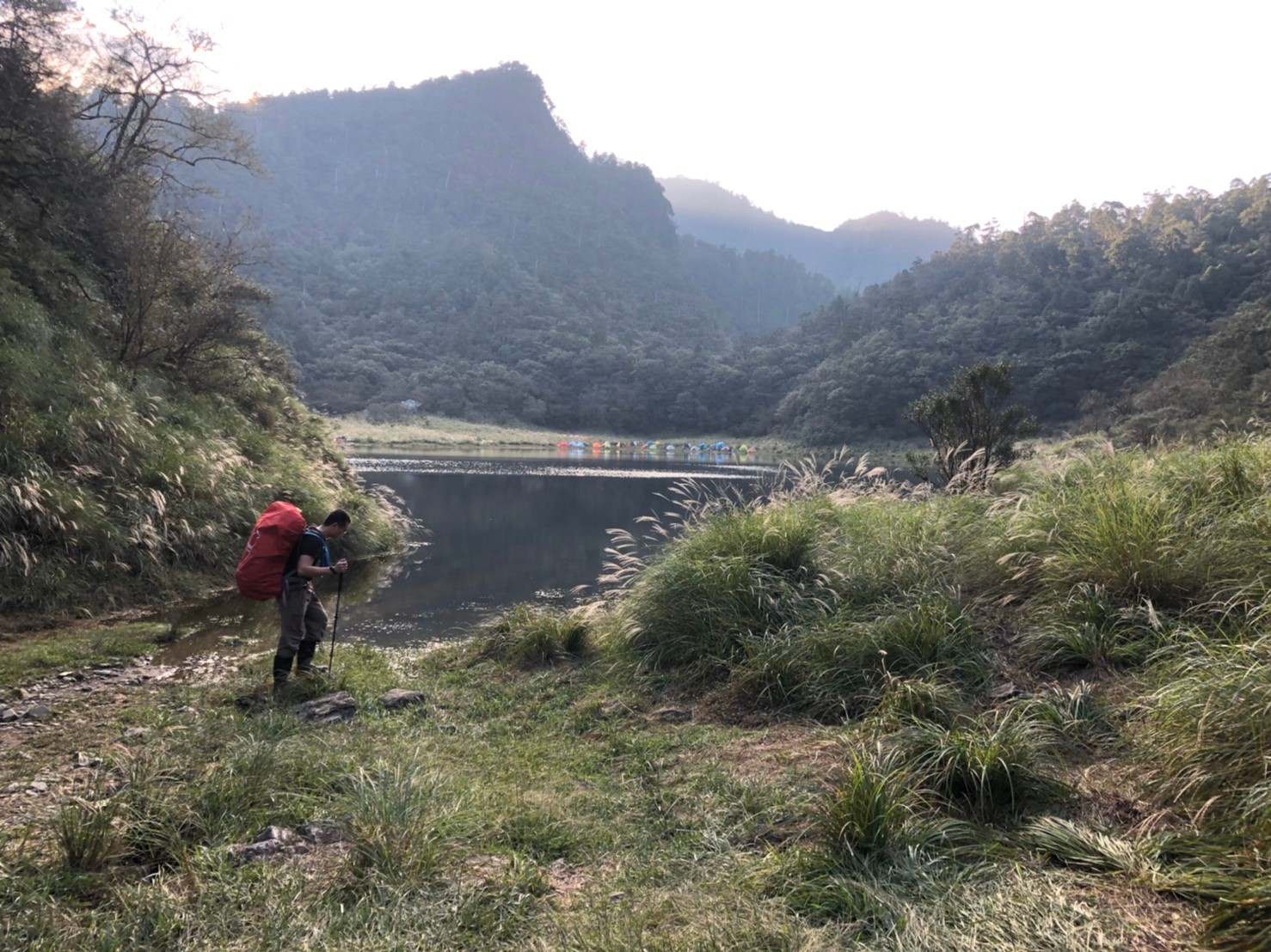 1081010松蘿湖17歲班底（鄭公攝_191014_0068