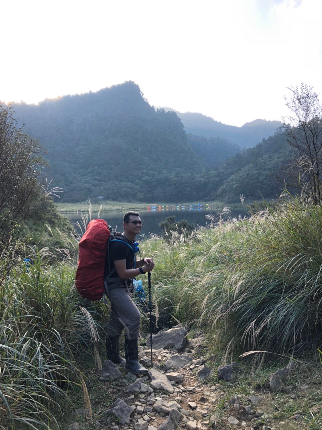 1081010松蘿湖17歲班底（鄭公攝_191014_0070