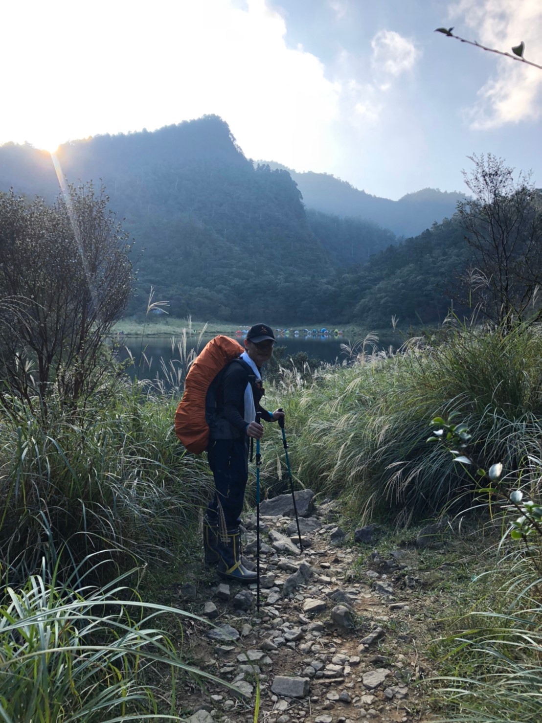 1081010松蘿湖17歲班底（鄭公攝_191014_0071