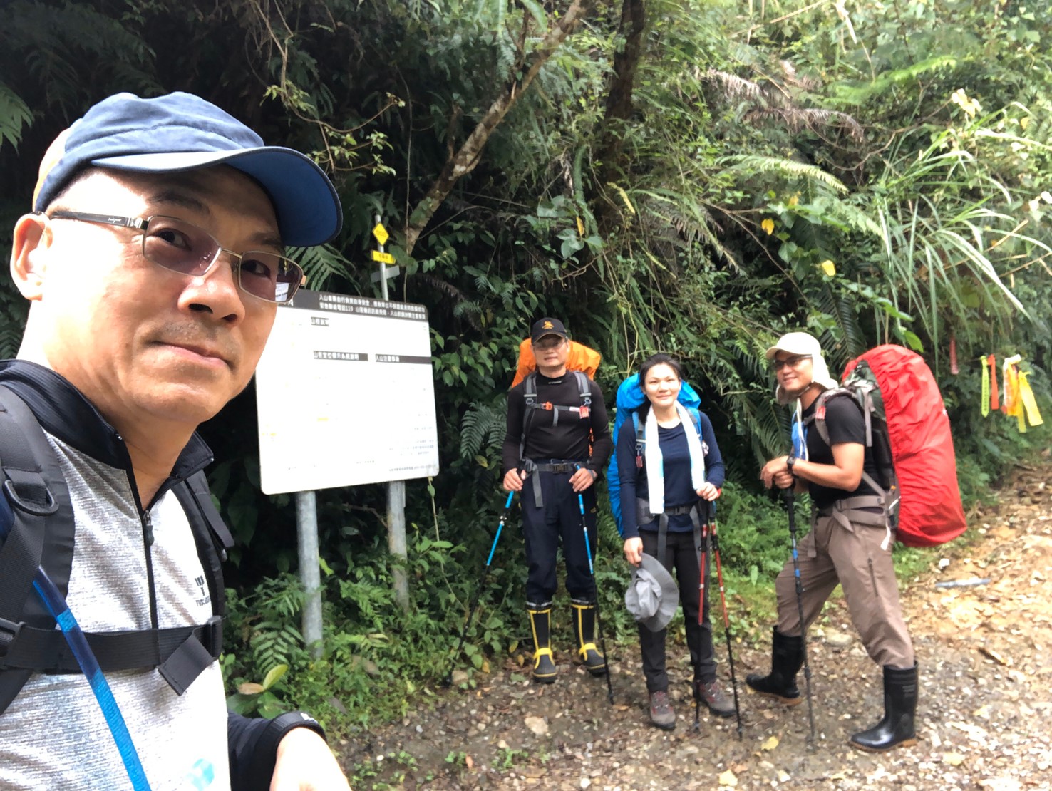 1081010松蘿湖17歲班底（鄭公攝_191014_0079