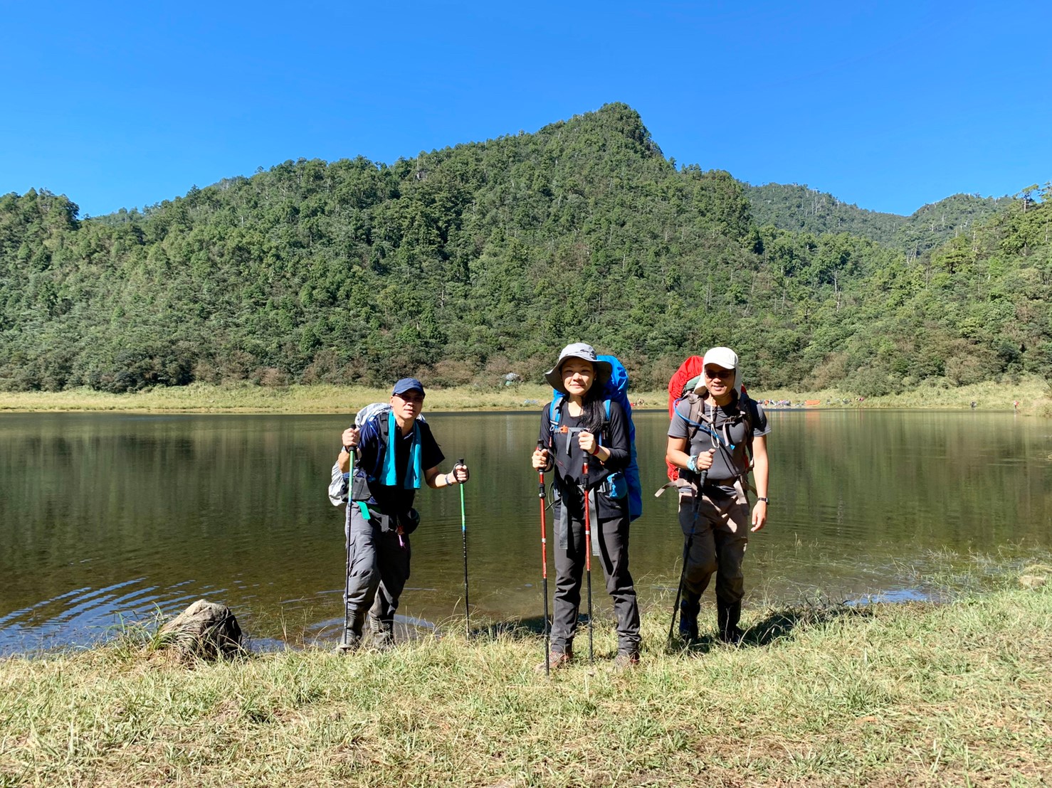 20191010松蘿湖-金_191014_0013