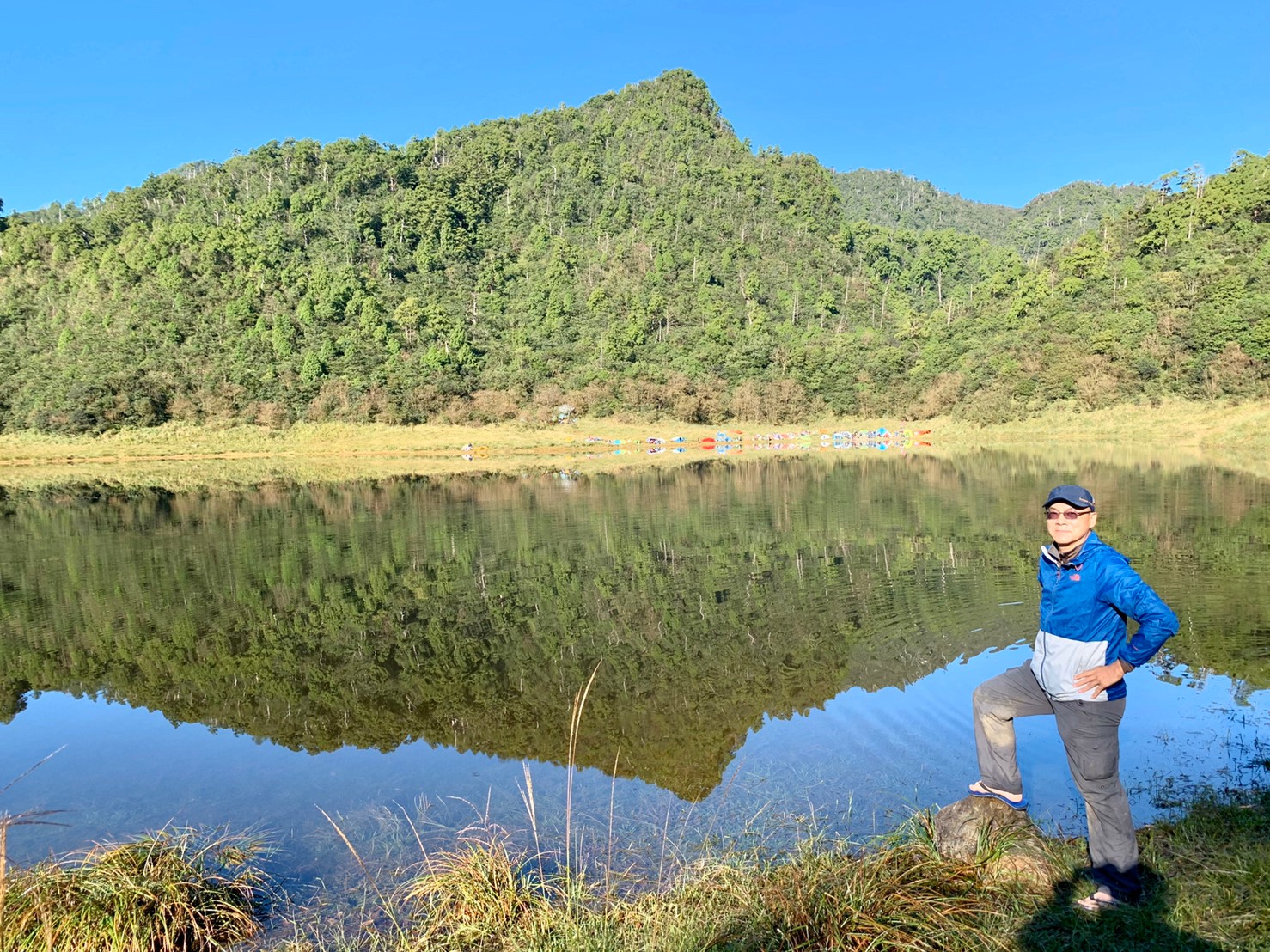 20191010松蘿湖-金_191014_0019