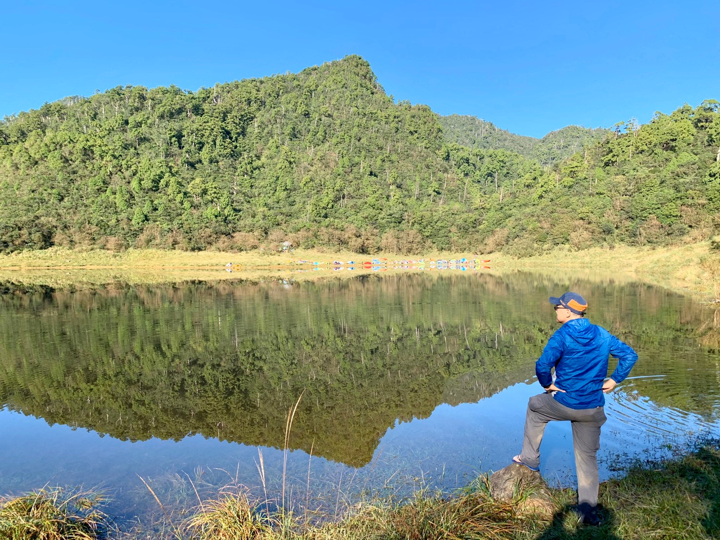 20191010松蘿湖-金_191014_0021