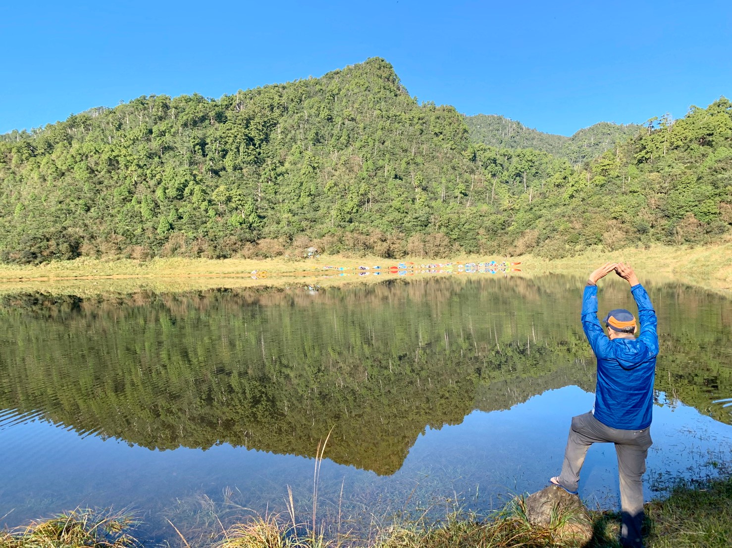 20191010松蘿湖-金_191014_0023